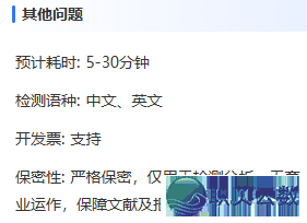 153726g55ei3ibiebrheib