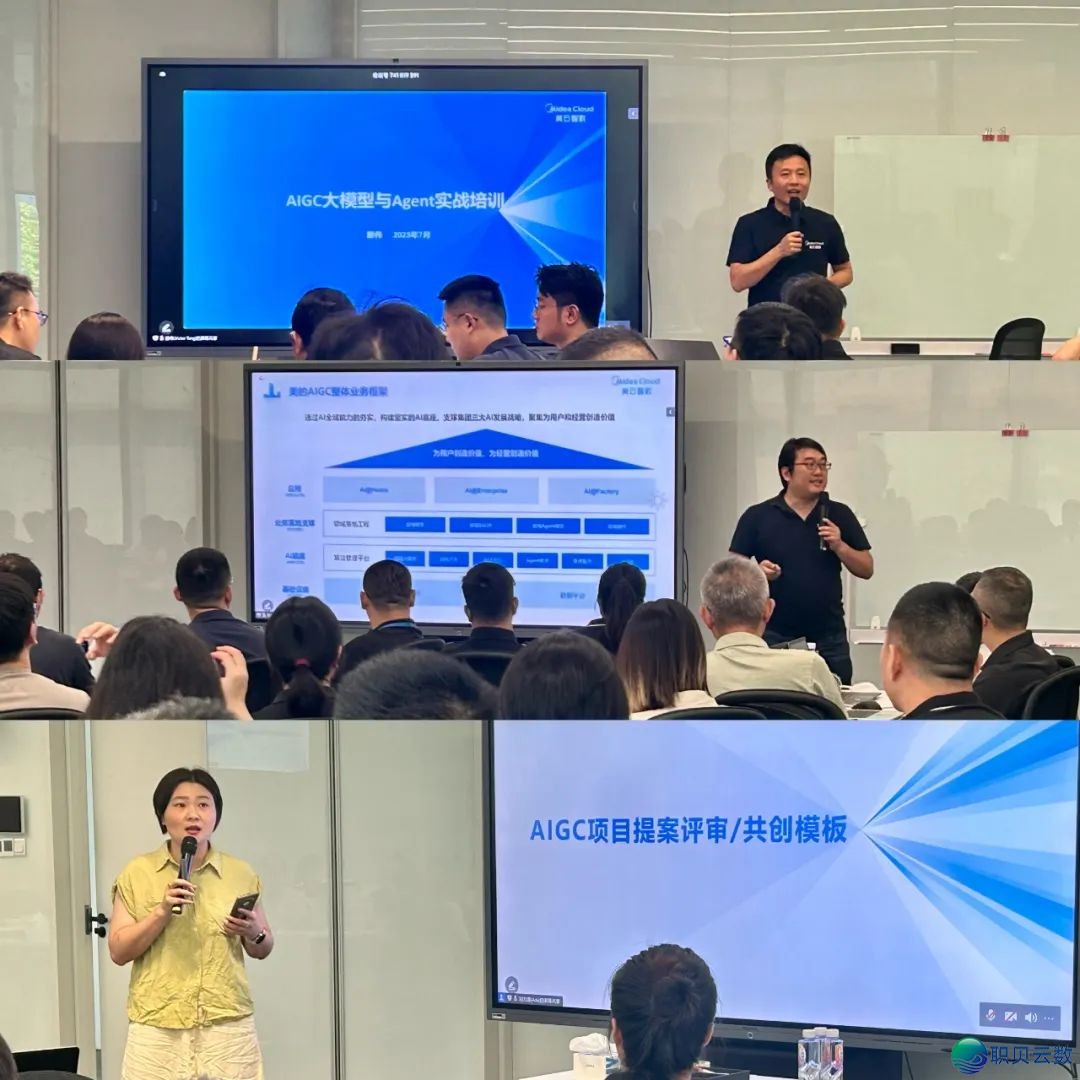 好云智数尾届AIGC事情坊 | 48小时复造好的数字化斥候w9.jpg