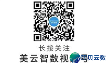 好云智数尾届AIGC事情坊 | 48小时复造好的数字化斥候w15.jpg