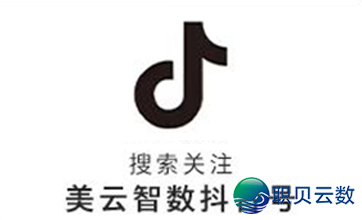 好云智数尾届AIGC事情坊 | 48小时复造好的数字化斥候w17.jpg