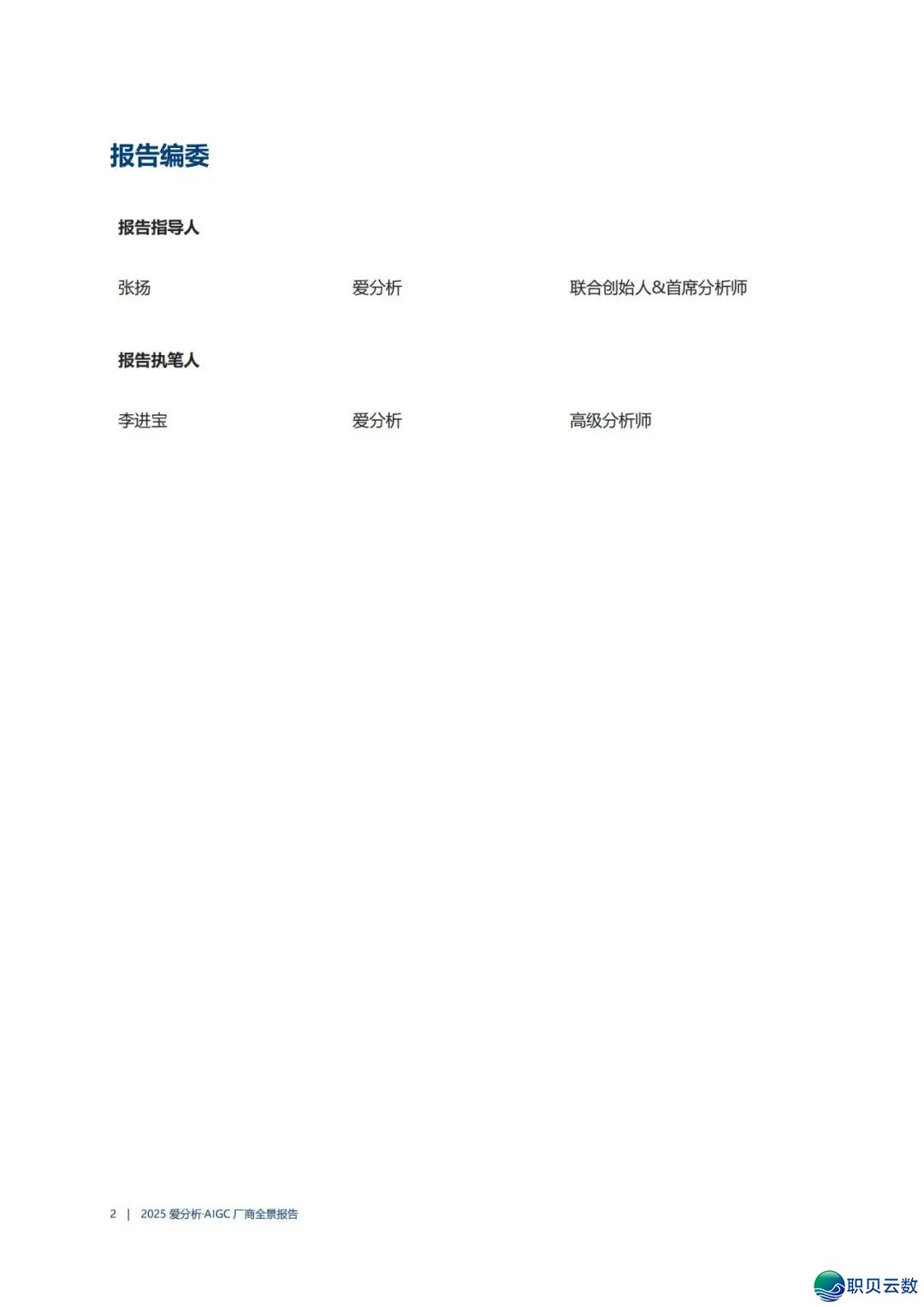 155200bjiqi4a7ppov2z27