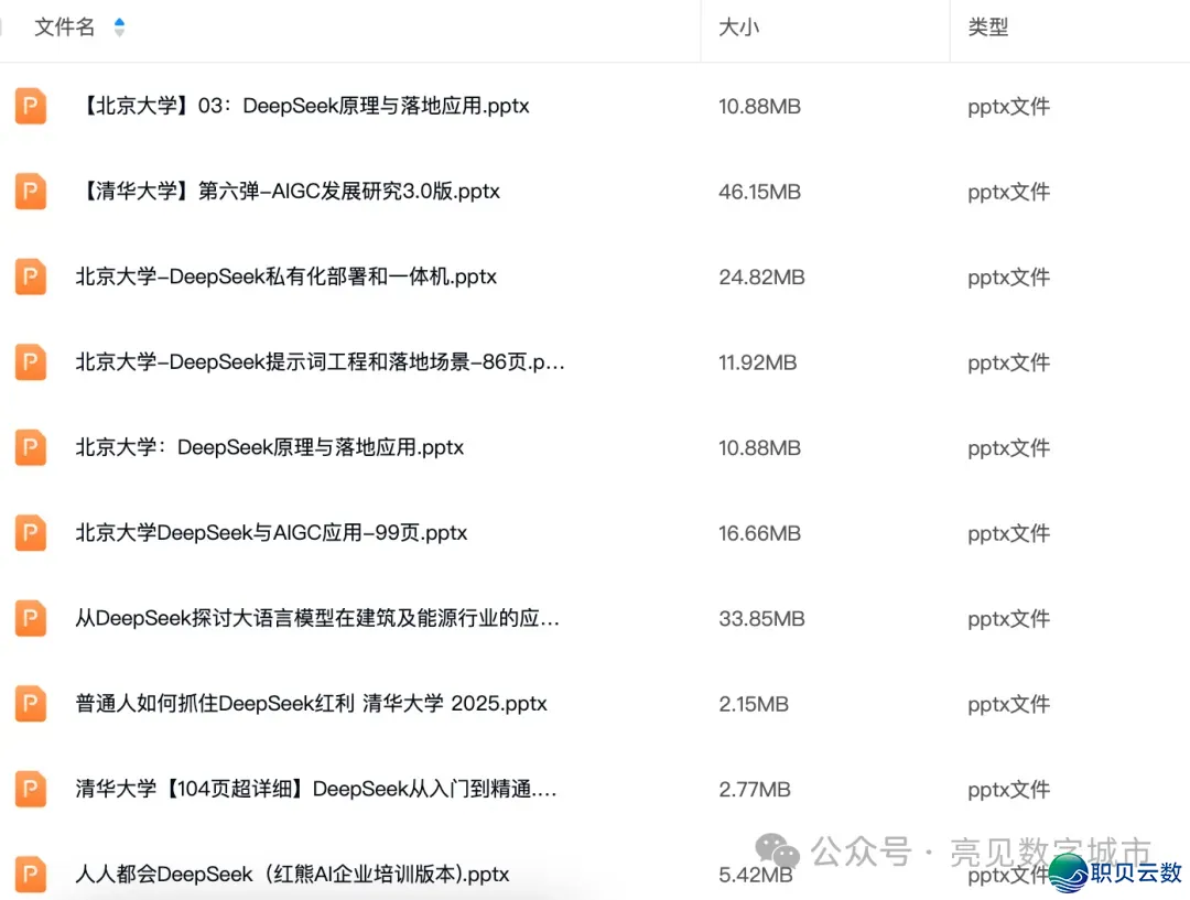 AIGC 厂商齐景陈述w41.jpg