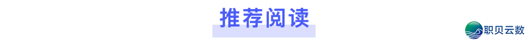 AIGC 厂商齐景陈述w48.jpg