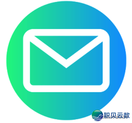 AIGC 厂商齐景陈述w52.jpg