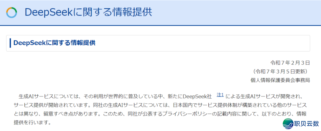 160635b5e5nl55quuxecnm