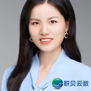 170809t8400sl4a50bj89t