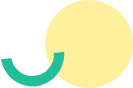 174122fdhdye4prfpfp0q4