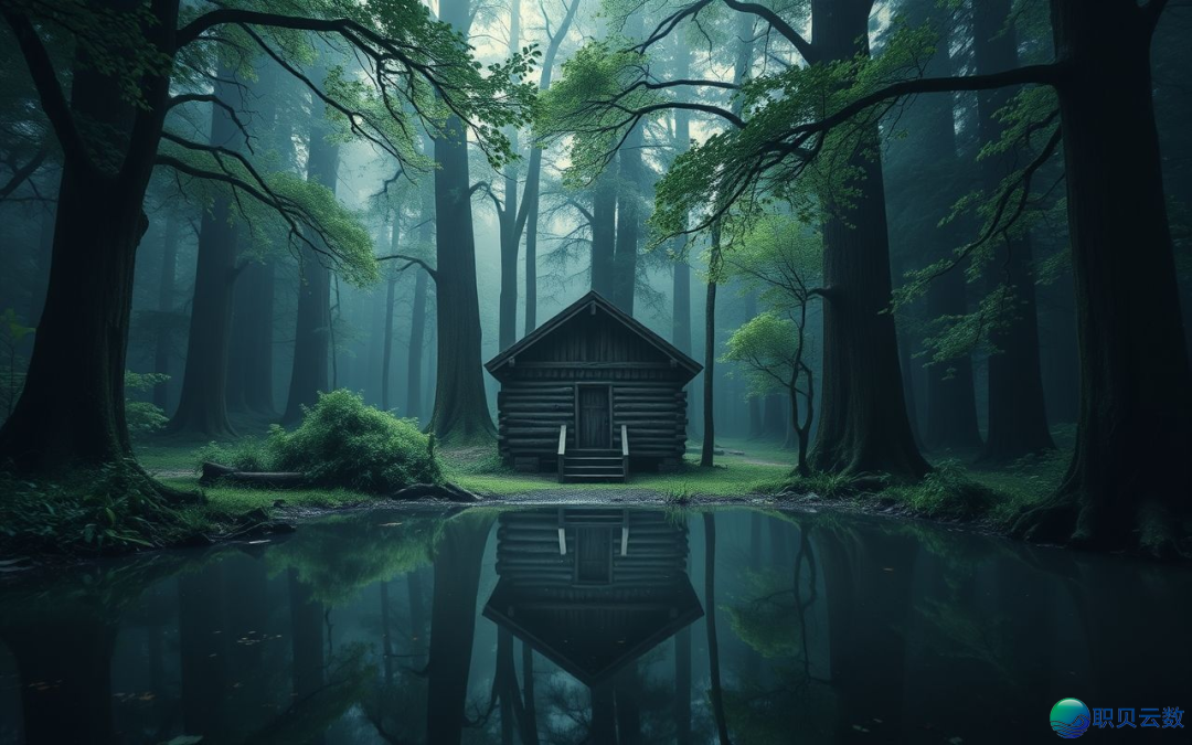 一分钟学会您用Deepseek免费死图!品质没有输即梦!w7.jpg