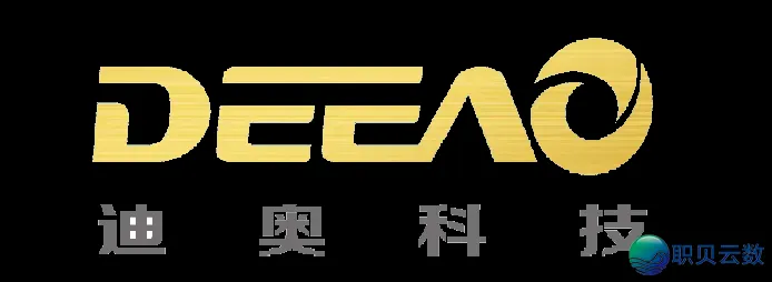 跨域电力调理:DeepSeek 建立全部劣化的智能决议计划引擎​w4.jpg