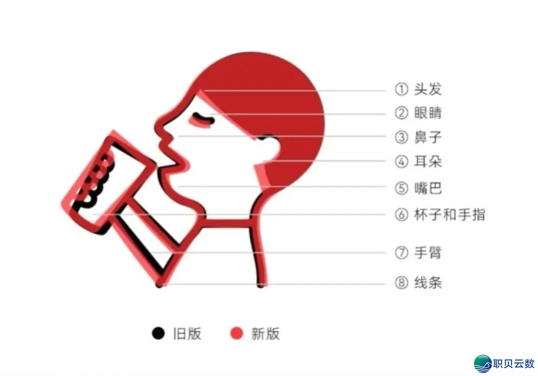 曝Manus取阿里协作停息/电动三轮起名「问界」,民间抱歉/罗马仕中层曝充电宝底细:老板有深度到场w12.jpg