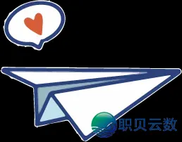 DeepSeek七条倡议,让儿童过一个充分、生长、有实质的暑假w19.jpg