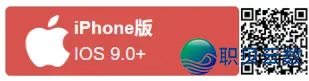 金融止业鉴于DeepSeek年夜模子拉理引擎vLLM适配算力近况、怎样提拔算力资本使用率(偕行共鸣归纳)w3.jpg