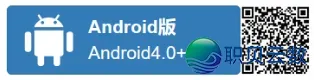 金融止业鉴于DeepSeek年夜模子拉理引擎vLLM适配算力近况、怎样提拔算力资本使用率(偕行共鸣归纳)w2.jpg