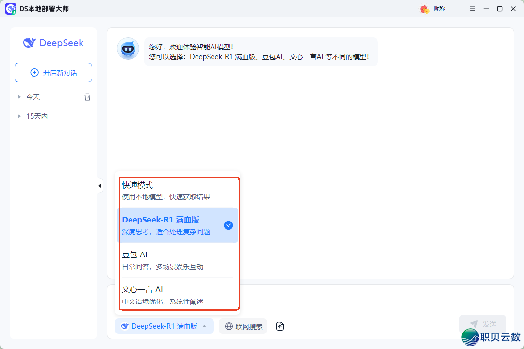 105234uufufx0jv4h6yfh6