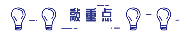 105934ccn7ezccp8qnggek