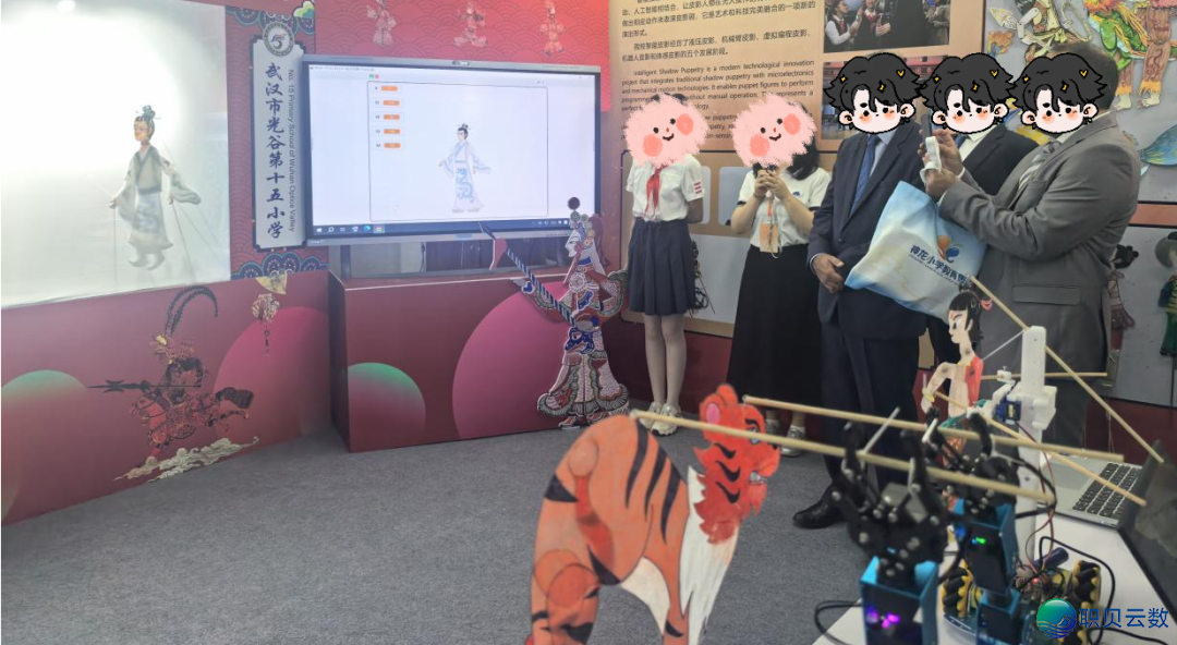 125613rcpnscn4q4d6otvc