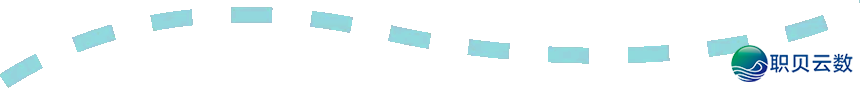 131000nmxpmn966y9pgg99