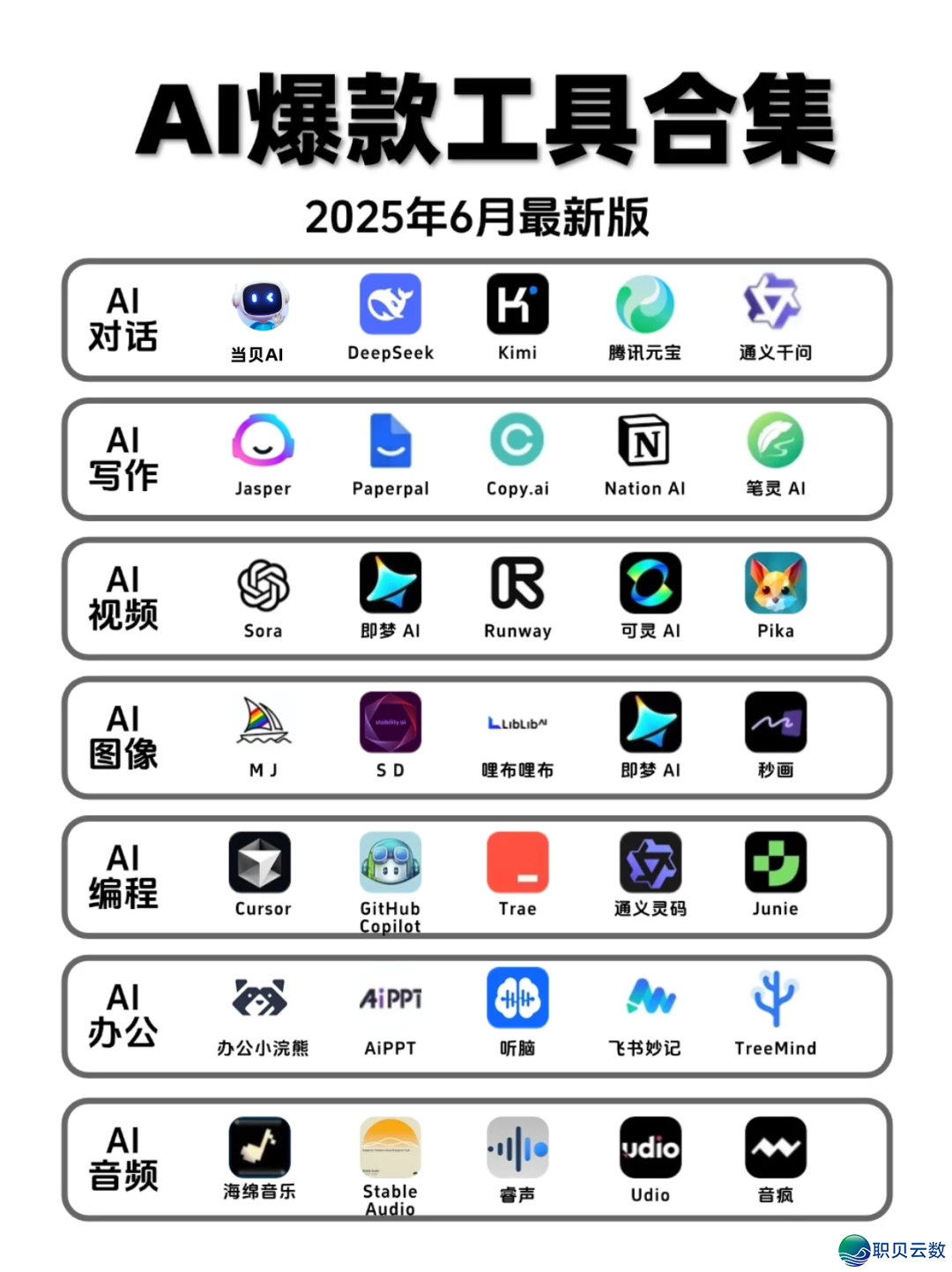 131722qeime8k5a5jamx55