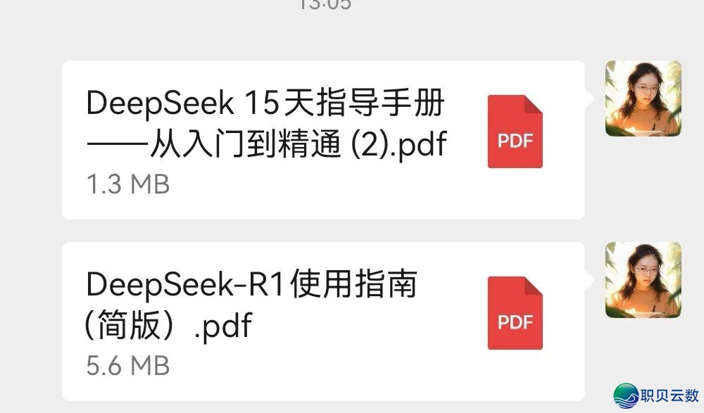 151844fjgzi8wy7dgldg58