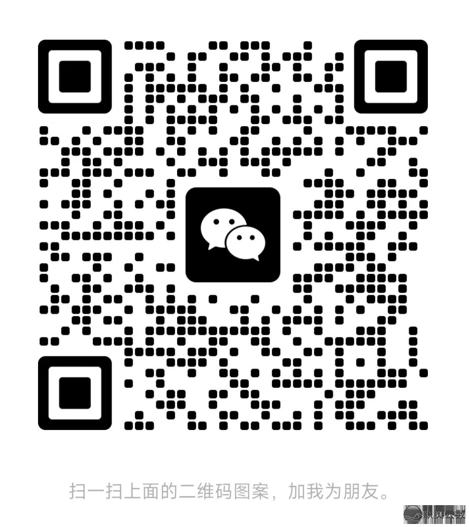 160831l3x0tow68zwbytyh