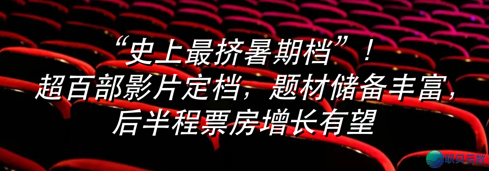 Manus民网显现“地域不成用”,交际账号浑空!w5.jpg