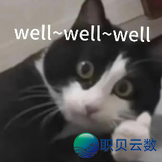Manus跑路了吗?