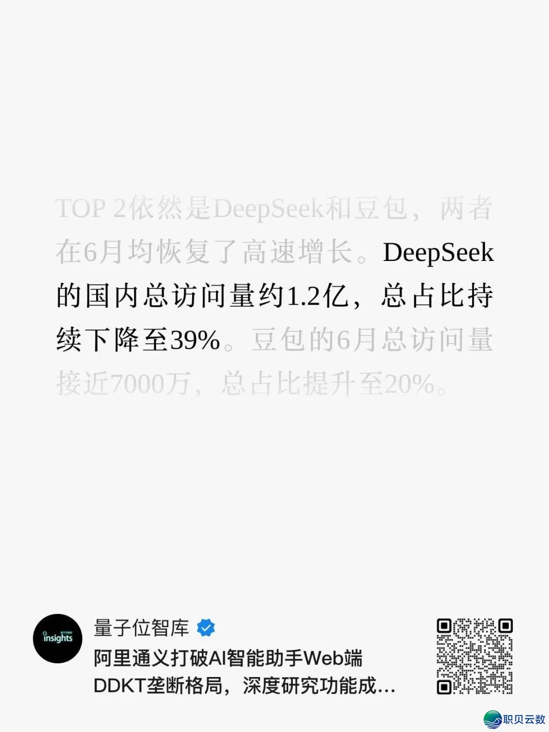 Manus跑路了吗?