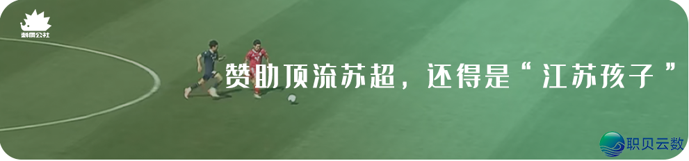 Manus跑路了吗?