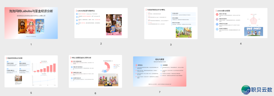 用了它以后,尔大白了Manus的窘境w2.jpg
