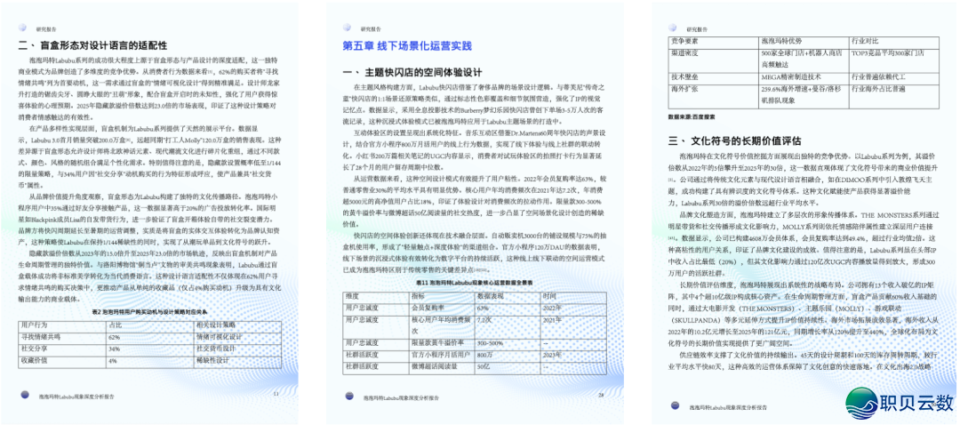 用了它以后,尔大白了Manus的窘境w6.jpg