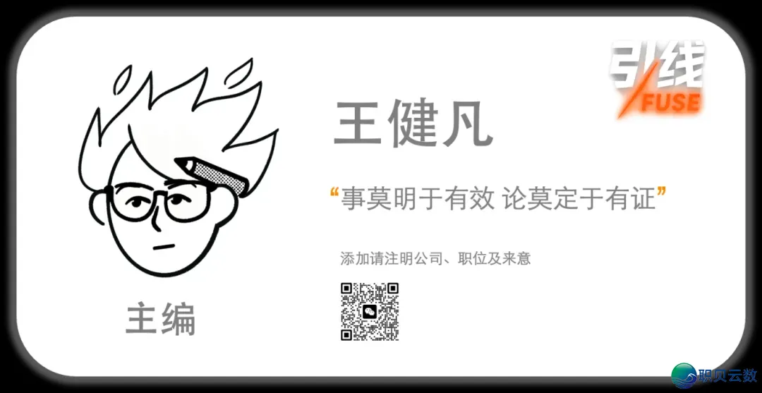 192611qy66xgrgsh6g6zgy