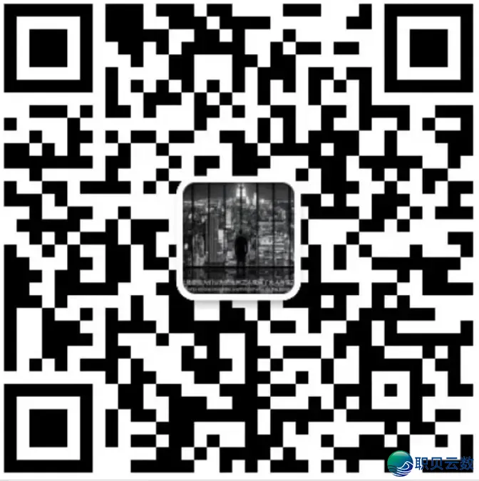 193029gmyyso2is3onu41k