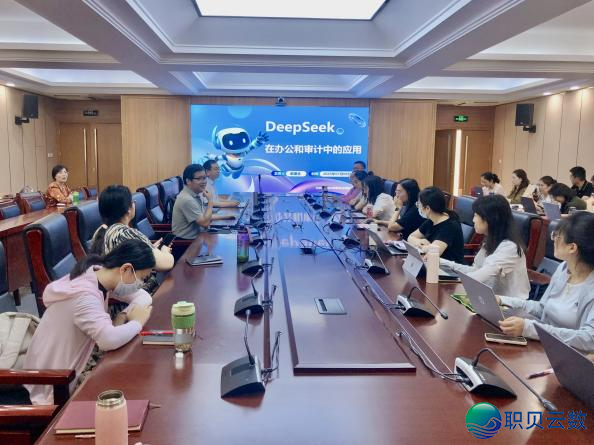 AI赋能讲授办公—DeepSeek正在办公、审计中的使用w2.jpg