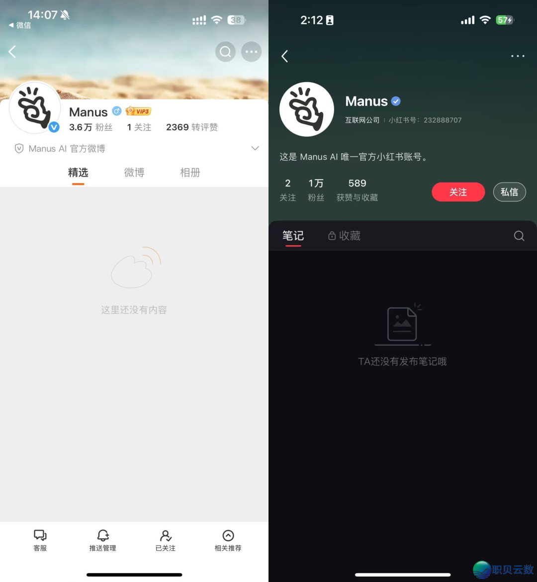 214929bl02zb6yybblnnyt