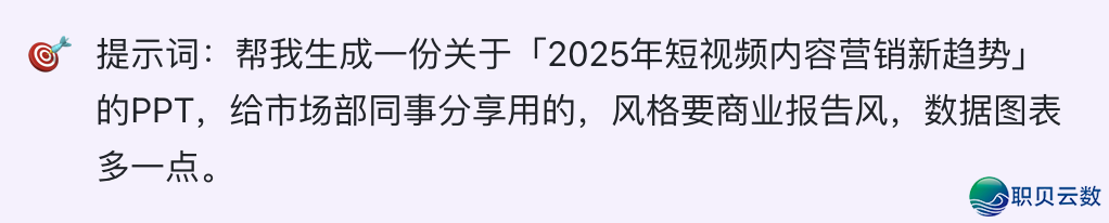 221420gzyerll2p4f22flz