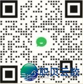 223915cedee4e2vq2efzfe