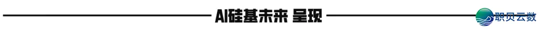 234600hccm5bm572wshwy0