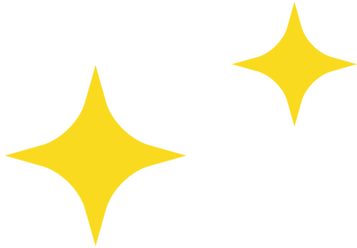 004106lhjj2ez67uxgtotv