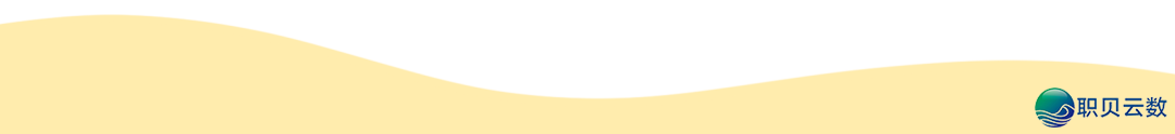013634gee6trjiv6r0iekf