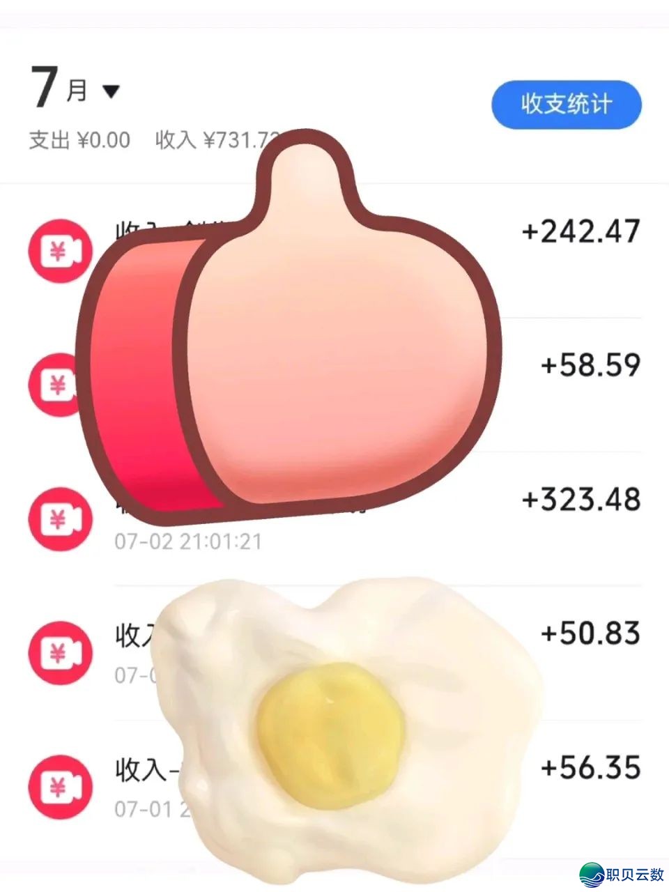 091537k2akkf01f8umk3jv