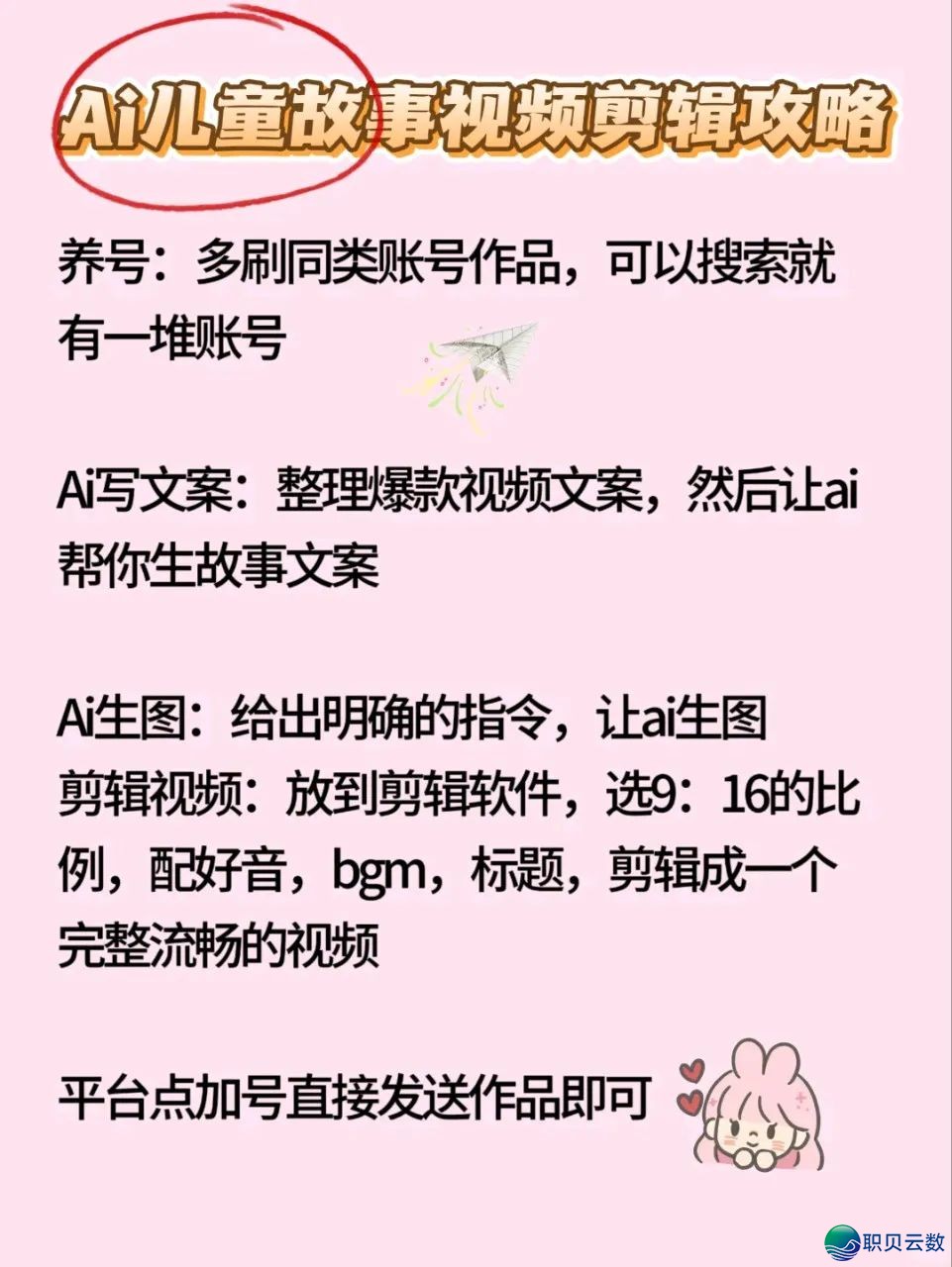 091539ueaavbkkb0vq5p10