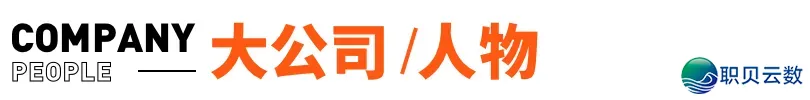 094421zkziu57lu5lwloi8