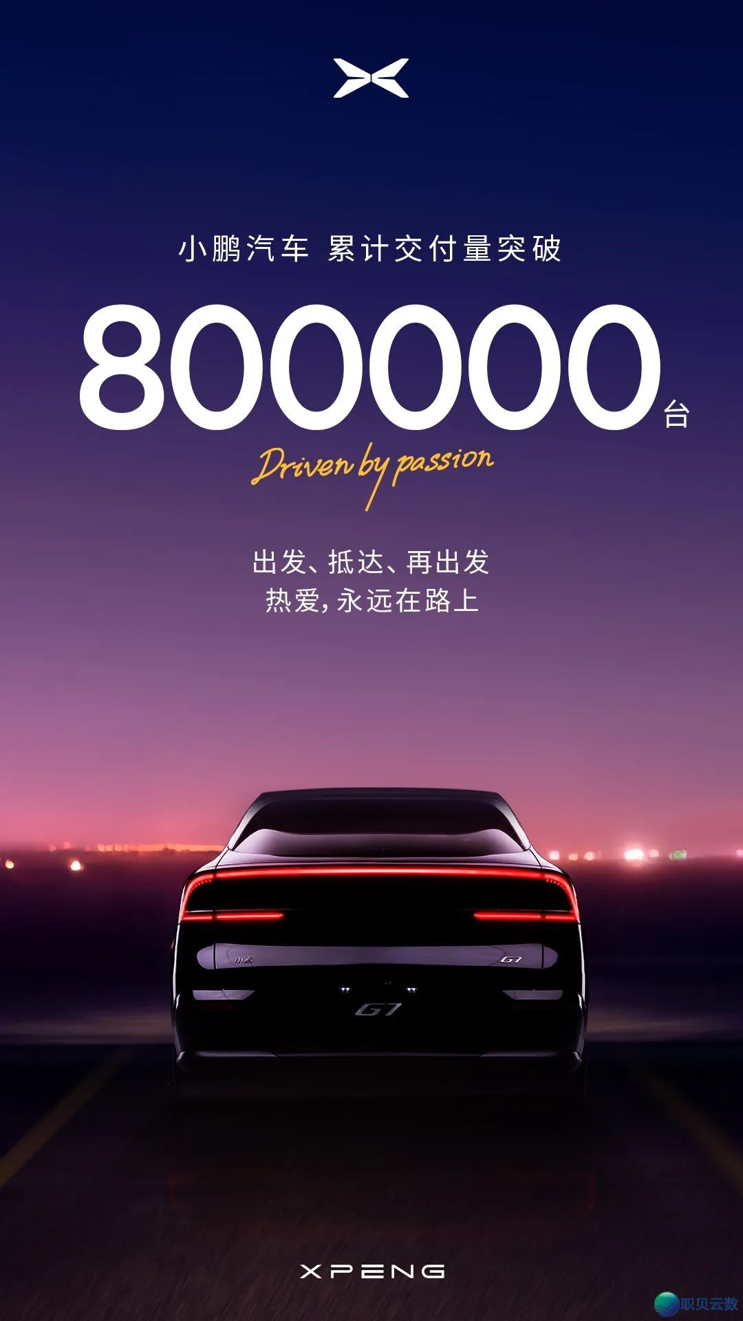 094421zwan95dny5686nn7