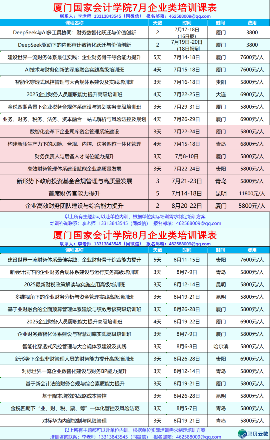121932tl3mz01l229td91n
