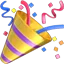 121933dhqacetpyucczje1