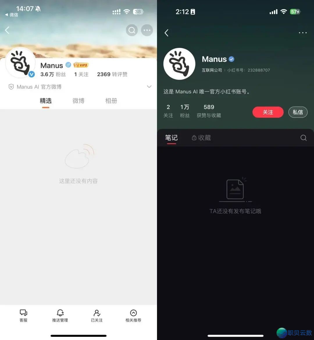 131731z98ememdmz8kedvk