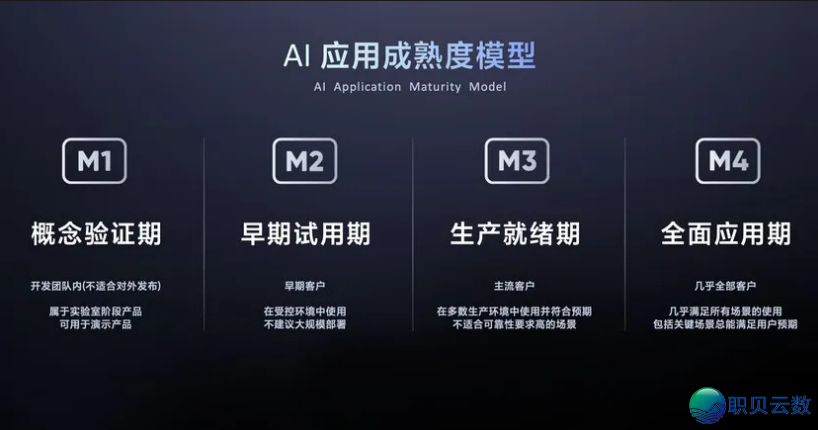 143254godxia7x2cx7b93n