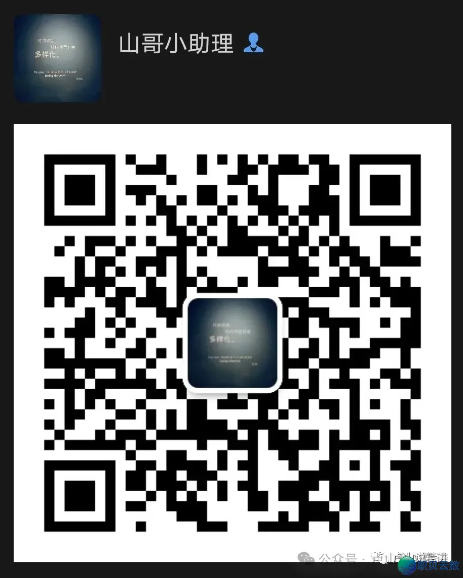 145348z89dvavl8al3a0qd
