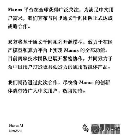 150732lmvvwjd5qt6vow5m