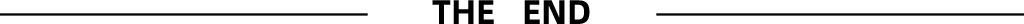 Manus肖弘「超等保守」w11.jpg